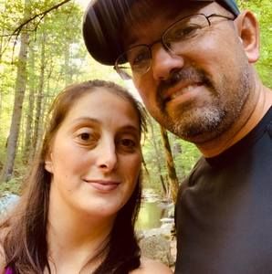 Meet your Posher, Miranda